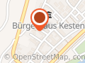 Reisebüro Beachcom.de