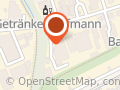 Priweko GmbH