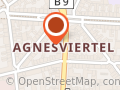 A.V.W. Dienstleistung