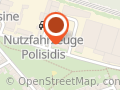 Dachbeschichtung West Essen