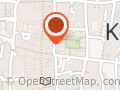 REVO/LOVE Digital Marketing Agentur