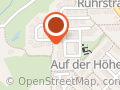 vielleichter.com