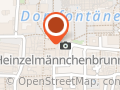 Heinzelmännchenbrunnen