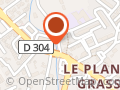 École Primaire Publique Dracea
