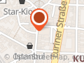 WANT Agentur GmbH & Co KG
