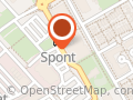 Sportcafé De Spont