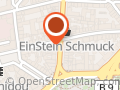 Omni - Tax Wirtschafts- und Unternehmensberatungs GmbH