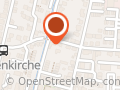 AIP im Rheinland Ausbildungsinstitut