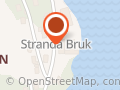 Raw Reklame OG Foto Svorkås