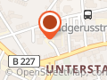 Butsch Heimtiernahrung GmbH