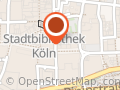Orend + Erkens Architekten