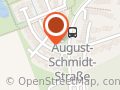 Domke Kontraktlogistik GmbH