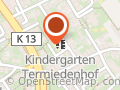 Ev. Kindertagesstätte Himmelszelt