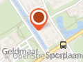 Hondentrimsalon Dommel