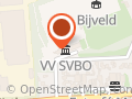 S.v.b.o.