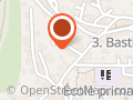 Geosatis SA