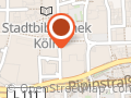 Schwimmschule Otterbuddies