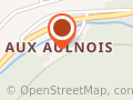 Elevage du gardien des aulnois