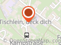 Bischof von Ketteler Schule