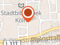 Josten Handel + Franchise GmbH& Co.KG