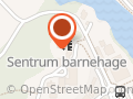 Uno Eiendom Kvinesdal AS