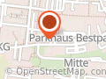 IS dataservices GmbH