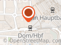 GLI Rail Europa (Deutschland) GmbH