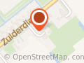 Maatschap A.J. Tien en A.G. Tien-Kuipers