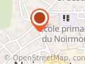 Espace jeunes aux Franches