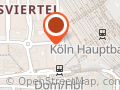 Reisebüro der AKE-Eisenbahntouristik