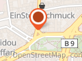 Deutsche Steinzeug