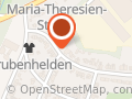 Gatzke Engelbert Fahrschule