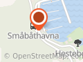 Stranda Småbåthavn