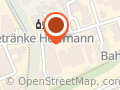 Bassam Badan Autoverwertung