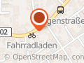 Da Shisha Shop Langenfeld