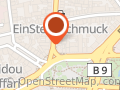 Männersache der Herrenfriseur