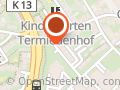 Antiaging Kosmetikstudio Park