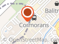 Garage des Cormorans - -carrosserie - cannes