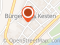 Ferienwohnung Moselsteig