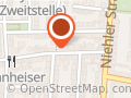 TeppichWäsche GmbH