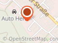 4 Motors GmbH