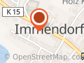 Immobilienbüro de Groot