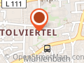 Tour-Agentur