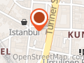 KUHFELLE ONLINE & NOMAD, Hamid Solaymani Monazzah e. K.
