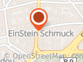 PanOptikum Verlag