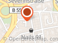 IGA Bau-Chemie, Gesellschaft mit beschränkter Haftung & Co. Kom. Ges.