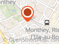 Rtec SA Monthey