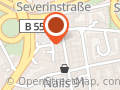 PRO-BAU Hausverwaltung GmbH & Co. KG