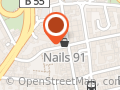 Nails91_beauty&more