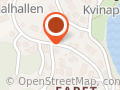 Kvinesdal Håndballklubb